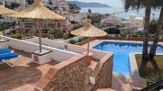 Top Nerja