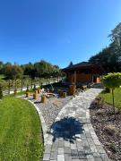 Apartamenty na Wyrszczku Apartamenty na Wyrszczku