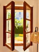 Le Duplex de Jean, Centre de Rennes