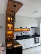 Casa completa em Caraguatatuba - Rio do Ouro