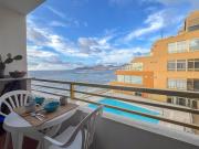 Top Las Palmas de Gran Canaria