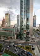 Top Warszawa Top Warszawa