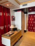 Top Bourg-Saint-Maurice