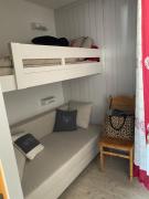 Top Bourg-Saint-Maurice