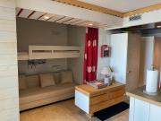 Top Bourg-Saint-Maurice