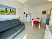 Top Porto Santa Margherita di Caorle