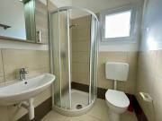 Top Porto Santa Margherita di Caorle