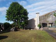 Sporthotel Streitberg