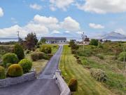 3 Bed in Cashel oc-a32863