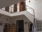 Top Marrakesz