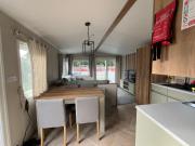 Top Saint Osyth