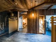 Top Santa Cristina in Val Gardena