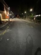 Top Kulim