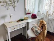 Premier Apartment Milano