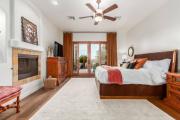 Top Fountain Hills