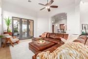 Top Fountain Hills