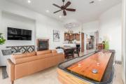 Top Fountain Hills