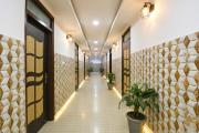 Top Ghaziabad Top Ghaziabad
