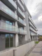 Top Lublin Top Lublin