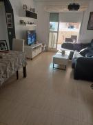 Apartamento en la Manga del Mar menor