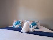 Top Sodwana Bay