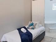 Top Sodwana Bay