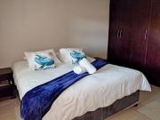 SeaXplore Lodge & Dive Center