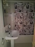 Top Sant Antoni de Calonge