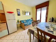 Top Porto Santa Margherita di Caorle Top Porto Santa Margherita di Caorle