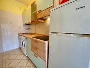 Top Porto Santa Margherita di Caorle Top Porto Santa Margherita di Caorle