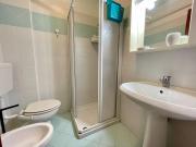 Top Porto Santa Margherita di Caorle Top Porto Santa Margherita di Caorle