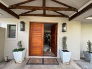 10onErika Franschhoek