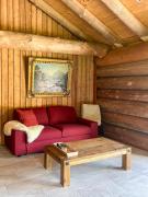 Top Granges Top Granges