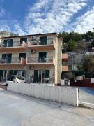 Nemira IX 12 Vacations Nemira IX 12 Vacations