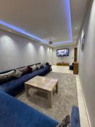 Appartement a Marrakech centre