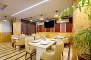 Top New Delhi