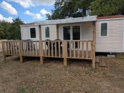 Top La Boissière-de-Montaigu