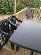 Top La Boissière-de-Montaigu