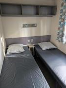 Top La Boissière-de-Montaigu