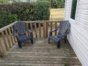 Top La Boissière-de-Montaigu