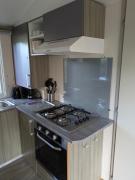 Top La Boissière-de-Montaigu