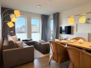 Ostseeblick-Bollwark Whg 9