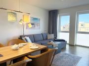 Ostseeblick-Bollwark Whg 9