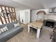 B&B Begeme B&B Begeme