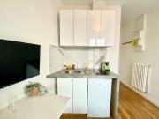 345 Suite Montand - Cosy Apartment Paris Center