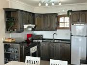 Top Puerto del Carmen