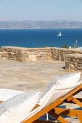 Top Kampos Paros