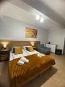 Apartament 204 Planeta, 100 m od plaży, centrum