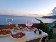 Sesimbra Azul- Vista mar