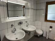 Top Kappel-Grafenhausen